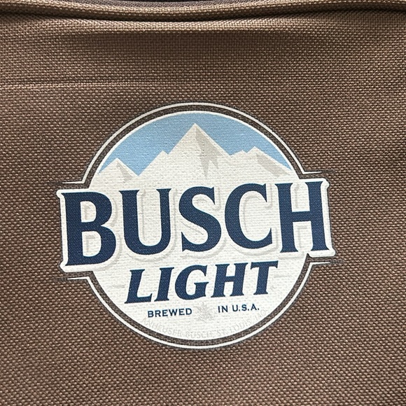 Realtree Camo Backpack - Picture 6 of 6